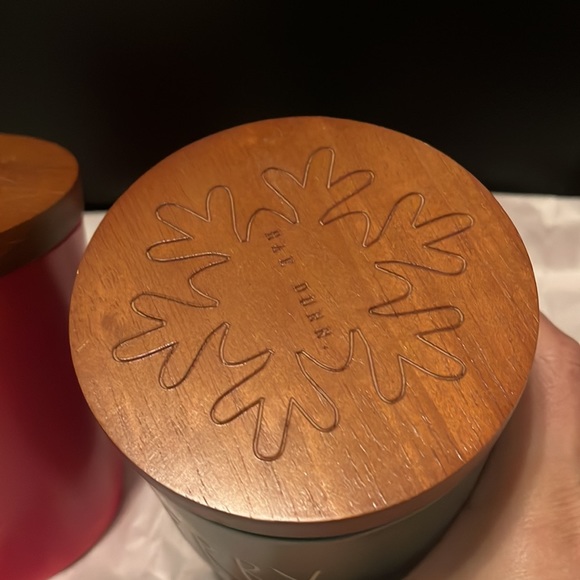 Two mug cup and tops - Picture 7 of 7